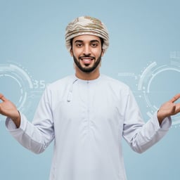 صوت اماراتي