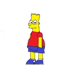 Simpson