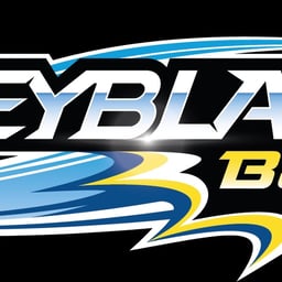 Announcer (Beyblade Burst)