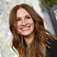 Julia Roberts Copy