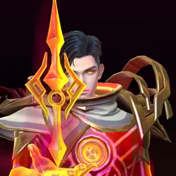 Inspiring Conversational Voice