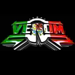 Locutor Dinámico Español