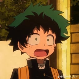 Deku