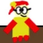 Bea Goldfishberg