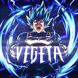 Vegeta 