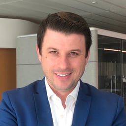 أحمد فاخوري