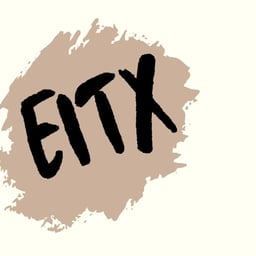 Calm Nature Narrator