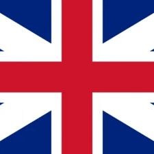 G&B British Callouts