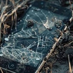 Classic Character Voice