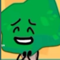 Arbol español bfb 1