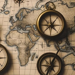 MEU ADIO... É FORTE.