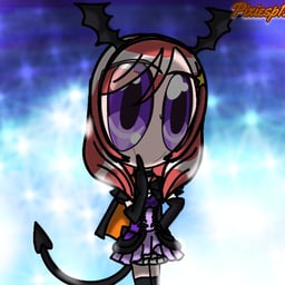 西木野真姫 (ラブライブ! School Idol Project)