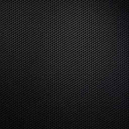 Energetic Stream Host