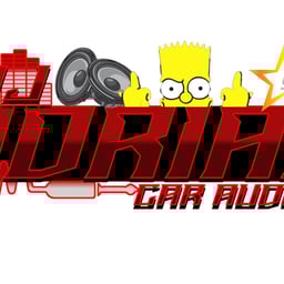 Jose Eduardo cuellar