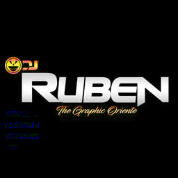 Dijey Rubén De Graffi Oriente