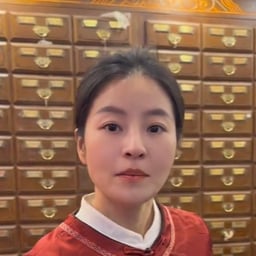 0303大盘内心独白