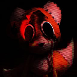 Tripwire's Voice (Singing)