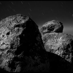 Tan GOROSERA TAN RIDICULA