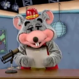 CEC TV News - Chuck .E
