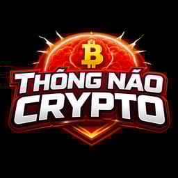 Tiếng nói nội tâm