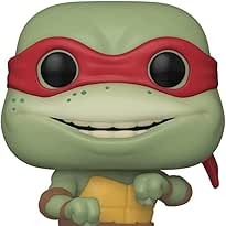 3d raphael