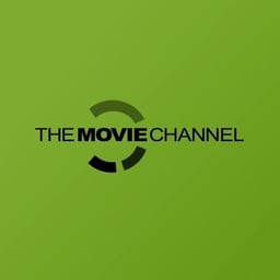 The Movie Channel Announcer (Jeff Bottoms)