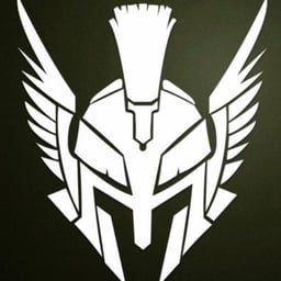 VOZ JORNALISTA MULHER DA RECORD