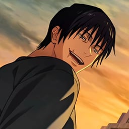 Глубокий Мужской Голос