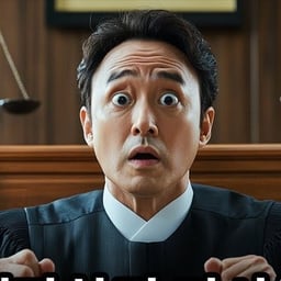 voice han ngày 09-06