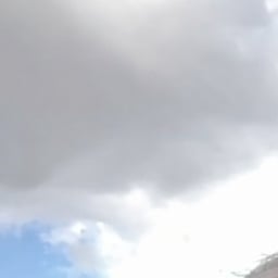 Engaging Male Speaker