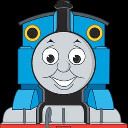 Thomas the Tank Engine