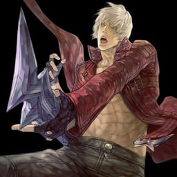 Dynamic Action Voice