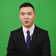 20250411-咆哮男医生