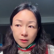 12.22数理化（宝宝老师）