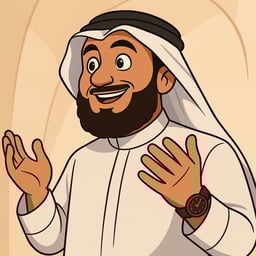 مشاري العفاسي 