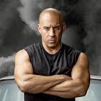 Toretto (2)