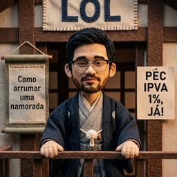 KIM KATAGUIRI 