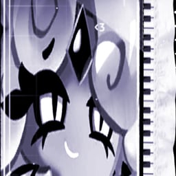 Dramatic Character Voice