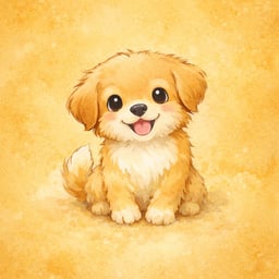 हिंदी कथावाचक