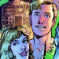 Voz Feminina Reflexiva