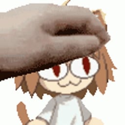 おちゃめボイス