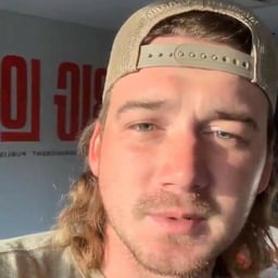 Morgan wallen