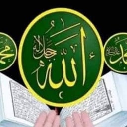 Voix Narrateur Calme