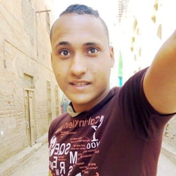 الشاذلى عطا