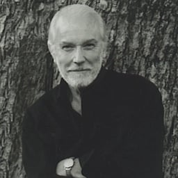 Howard Parker (Announcer)