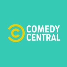 Comedy Central Continuity Announcement (2019-)