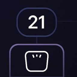 NARRADOR-Customizado