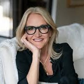 MEL ROBBINS