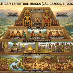 Voz Educativa y Clara