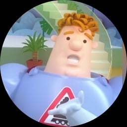 Аркадий паровозов 